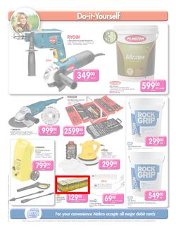 Makro Summer Sale (26 Feb - 5 Mar), page 6