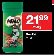 Nestle Milo-250g