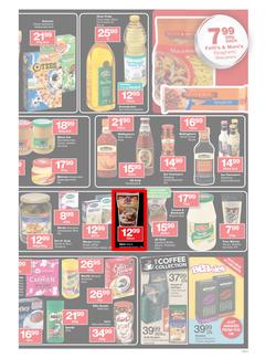 Checkers Western Cape : January is the time to save (23 Jan - 3 Feb 2013), page 5