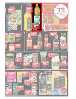 Checkers Western Cape : January is the time to save (23 Jan - 3 Feb 2013), page 5