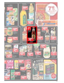 Checkers Western Cape : January is the time to save (23 Jan - 3 Feb 2013), page 5
