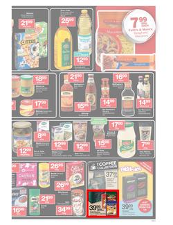 Checkers Western Cape : January is the time to save (23 Jan - 3 Feb 2013), page 5