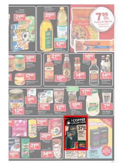 Checkers Western Cape : January is the time to save (23 Jan - 3 Feb 2013), page 5