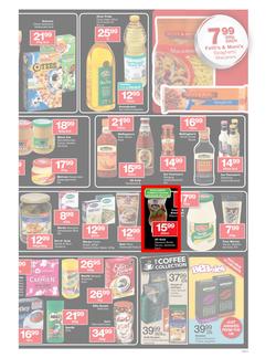 Checkers Western Cape : January is the time to save (23 Jan - 3 Feb 2013), page 5