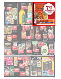 Checkers Western Cape : January is the time to save (23 Jan - 3 Feb 2013), page 5