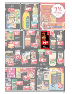 Checkers Western Cape : January is the time to save (23 Jan - 3 Feb 2013), page 5