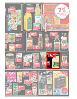 Checkers Western Cape : January is the time to save (23 Jan - 3 Feb 2013), page 5