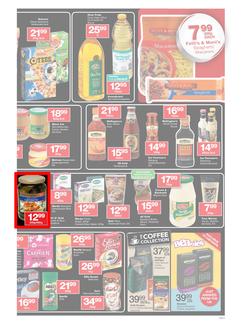 Checkers Western Cape : January is the time to save (23 Jan - 3 Feb 2013), page 5