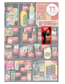 Checkers Western Cape : January is the time to save (23 Jan - 3 Feb 2013), page 5