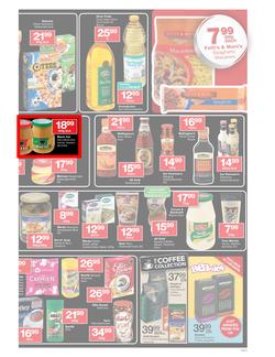 Checkers Western Cape : January is the time to save (23 Jan - 3 Feb 2013), page 5