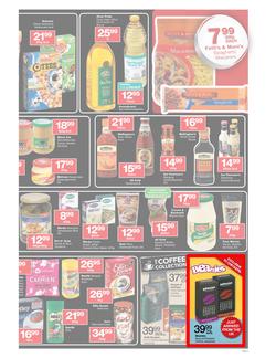 Checkers Western Cape : January is the time to save (23 Jan - 3 Feb 2013), page 5