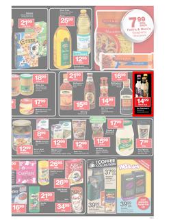 Checkers Western Cape : January is the time to save (23 Jan - 3 Feb 2013), page 5