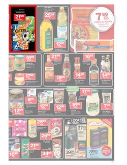 Checkers Western Cape : January is the time to save (23 Jan - 3 Feb 2013), page 5