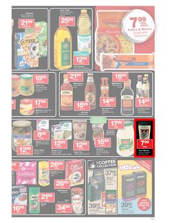 Checkers Western Cape : January is the time to save (23 Jan - 3 Feb 2013), page 5