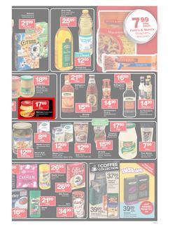 Checkers Western Cape : January is the time to save (23 Jan - 3 Feb 2013), page 5