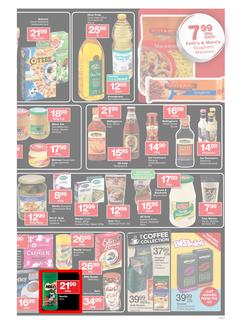 Checkers Western Cape : January is the time to save (23 Jan - 3 Feb 2013), page 5
