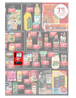Checkers Western Cape : January is the time to save (23 Jan - 3 Feb 2013), page 5