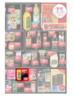 Checkers Western Cape : January is the time to save (23 Jan - 3 Feb 2013), page 5