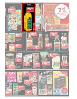 Checkers Western Cape : January is the time to save (23 Jan - 3 Feb 2013), page 5