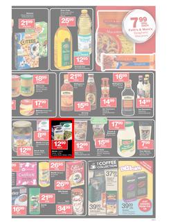 Checkers Western Cape : January is the time to save (23 Jan - 3 Feb 2013), page 5
