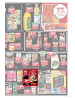 Checkers Western Cape : January is the time to save (23 Jan - 3 Feb 2013), page 5
