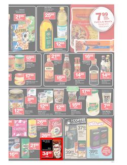 Checkers Western Cape : January is the time to save (23 Jan - 3 Feb 2013), page 5