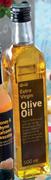 PnP Extra Virgin Olive Oil-500ml