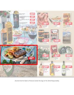 Pick n Pay : How do I love thee (4 Feb - 14 Feb 2013), page 5