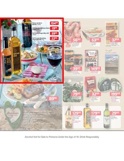 Pick n Pay : How do I love thee (4 Feb - 14 Feb 2013), page 5
