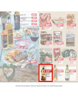Pick n Pay : How do I love thee (4 Feb - 14 Feb 2013), page 5