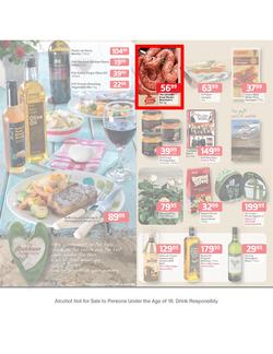 Pick n Pay : How do I love thee (4 Feb - 14 Feb 2013), page 5