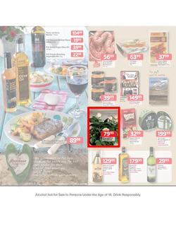 Pick n Pay : How do I love thee (4 Feb - 14 Feb 2013), page 5