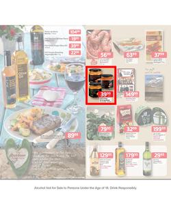 Pick n Pay : How do I love thee (4 Feb - 14 Feb 2013), page 5