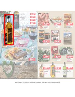 Pick n Pay : How do I love thee (4 Feb - 14 Feb 2013), page 5
