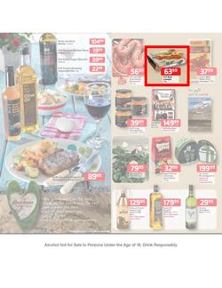 Pick n Pay : How do I love thee (4 Feb - 14 Feb 2013), page 5