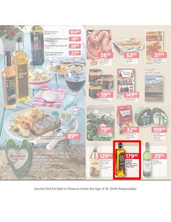 Pick n Pay : How do I love thee (4 Feb - 14 Feb 2013), page 5