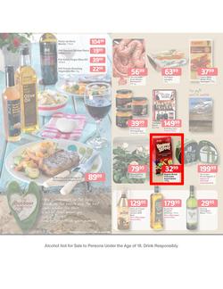 Pick n Pay : How do I love thee (4 Feb - 14 Feb 2013), page 5