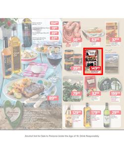 Pick n Pay : How do I love thee (4 Feb - 14 Feb 2013), page 5