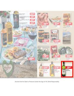 Pick n Pay : How do I love thee (4 Feb - 14 Feb 2013), page 5