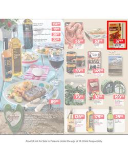 Pick n Pay : How do I love thee (4 Feb - 14 Feb 2013), page 5