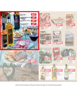 Pick n Pay : How do I love thee (4 Feb - 14 Feb 2013), page 5