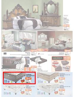 Morkels : Affordable Style Guaranteed (1 Feb - 15 Mar 2013), page 5