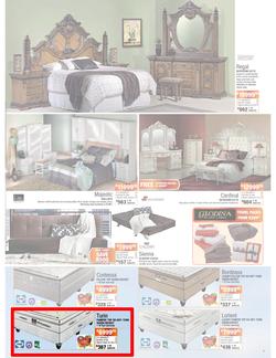 Morkels : Affordable Style Guaranteed (1 Feb - 15 Mar 2013), page 5