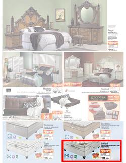 Morkels : Affordable Style Guaranteed (1 Feb - 15 Mar 2013), page 5