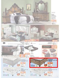 Morkels : Affordable Style Guaranteed (1 Feb - 15 Mar 2013), page 5