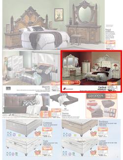 Morkels : Affordable Style Guaranteed (1 Feb - 15 Mar 2013), page 5