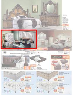Morkels : Affordable Style Guaranteed (1 Feb - 15 Mar 2013), page 5