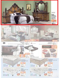 Morkels : Affordable Style Guaranteed (1 Feb - 15 Mar 2013), page 5