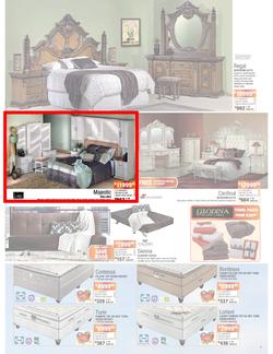 Morkels : Affordable Style Guaranteed (1 Feb - 15 Mar 2013), page 5