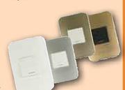 Push Button Dimmer Others Colours